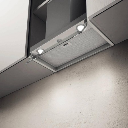 Вытяжка Elica Boxin IX/A/60 A-9